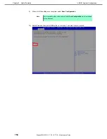 Предварительный просмотр 154 страницы NEC EXP333 Maintenance Manual