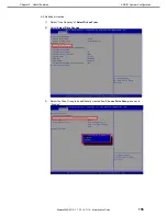 Preview for 155 page of NEC EXP333 Maintenance Manual