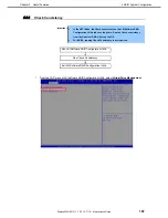 Preview for 167 page of NEC EXP333 Maintenance Manual