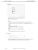 Preview for 176 page of NEC EXP333 Maintenance Manual