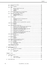 Preview for 4 page of NEC EXP339 User Manual