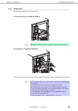 Preview for 99 page of NEC EXP339 User Manual