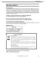 Preview for 9 page of NEC EXP481A User Manual