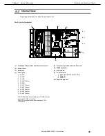 Preview for 39 page of NEC EXP481A User Manual