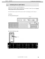 Предварительный просмотр 53 страницы NEC EXP481A User Manual