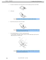 Preview for 60 page of NEC EXP481A User Manual