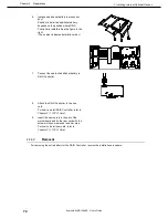 Предварительный просмотр 72 страницы NEC EXP481A User Manual