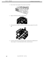 Предварительный просмотр 86 страницы NEC EXP481A User Manual