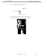 Предварительный просмотр 89 страницы NEC EXP481A User Manual