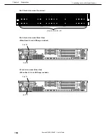 Предварительный просмотр 104 страницы NEC EXP481A User Manual