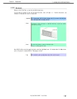 Предварительный просмотр 107 страницы NEC EXP481A User Manual