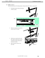 Preview for 123 page of NEC EXP481A User Manual