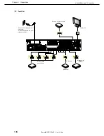 Предварительный просмотр 128 страницы NEC EXP481A User Manual