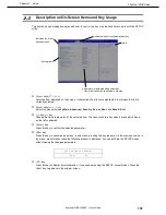 Preview for 137 page of NEC EXP481A User Manual