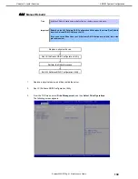 Preview for 139 page of NEC EXP704 Maintenance Manual