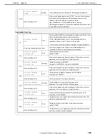 Preview for 183 page of NEC EXP704 Maintenance Manual