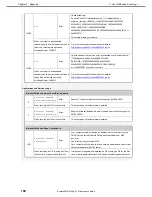 Предварительный просмотр 190 страницы NEC EXP704 Maintenance Manual