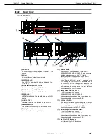 Preview for 23 page of NEC EXP710 User Manual