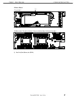 Preview for 27 page of NEC EXP710 User Manual