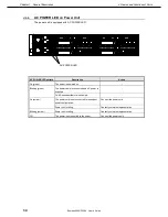 Preview for 34 page of NEC EXP710 User Manual