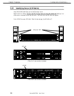 Preview for 38 page of NEC EXP710 User Manual