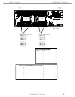 Preview for 47 page of NEC EXP710 User Manual