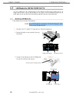 Preview for 50 page of NEC EXP710 User Manual