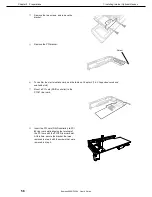 Preview for 58 page of NEC EXP710 User Manual