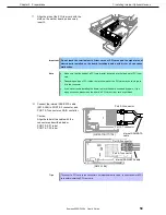 Preview for 59 page of NEC EXP710 User Manual