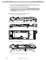 Preview for 68 page of NEC EXP710 User Manual