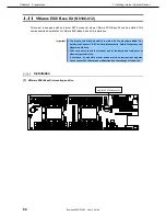 Preview for 80 page of NEC EXP710 User Manual