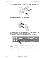 Preview for 84 page of NEC EXP710 User Manual