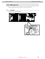 Preview for 85 page of NEC EXP710 User Manual