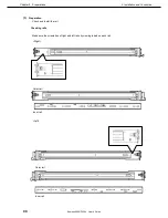 Preview for 90 page of NEC EXP710 User Manual