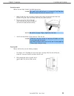 Preview for 93 page of NEC EXP710 User Manual