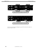 Preview for 102 page of NEC EXP710 User Manual