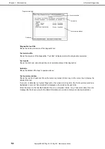 Preview for 50 page of NEC EXP801 Maintenance Manual