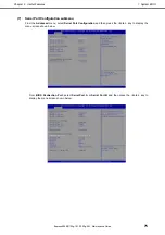 Preview for 75 page of NEC EXP801 Maintenance Manual