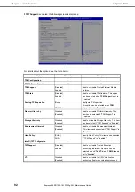 Предварительный просмотр 92 страницы NEC EXP801 Maintenance Manual