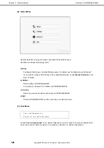 Preview for 126 page of NEC EXP801 Maintenance Manual