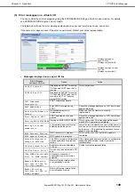 Preview for 149 page of NEC EXP801 Maintenance Manual