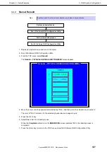Preview for 127 page of NEC EXP803 Maintenance Manual