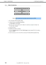 Preview for 130 page of NEC EXP803 Maintenance Manual