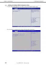 Preview for 134 page of NEC EXP803 Maintenance Manual