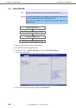 Preview for 152 page of NEC EXP803 Maintenance Manual