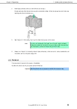 Preview for 63 page of NEC EXP804 User Manual