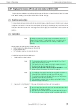 Preview for 65 page of NEC EXP804 User Manual