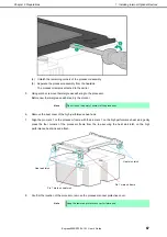 Preview for 67 page of NEC EXP804 User Manual