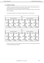 Preview for 77 page of NEC EXP804 User Manual