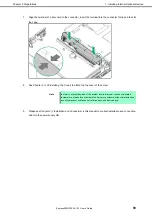 Preview for 93 page of NEC EXP804 User Manual